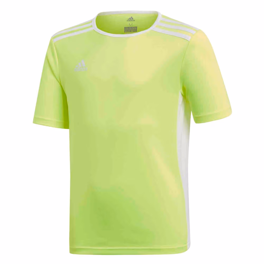 Tricou Adidas ENTRADA 18 JSYY